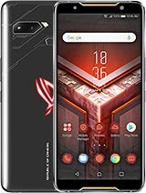 View detailed specs and review of ROG Phone ZS600KL ROG Phone ZS600KL - Asus specifications and review
