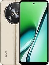 RS4 - itel specifications and review