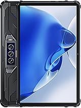 RT7 5G - Oukitel specifications and review