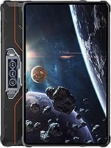 RT8 - Oukitel specifications and review