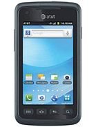 View detailed specs and review of Rugby Smart I847 Rugby Smart I847 - Samsung specifications and review