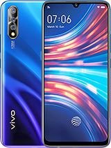 VivoS1