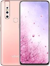 S1 (China)