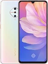 S1 Pro - vivo specifications and review