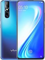 S1 Pro (China) - vivo specifications and review