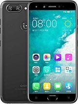 Gionee S10 - Gionee specifications and review