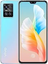 vivo S10 - vivo specifications and review