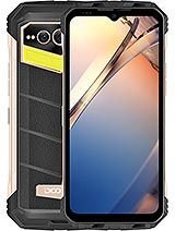 S100 Pro - Doogee specifications and review