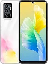 S10e - vivo specifications and review