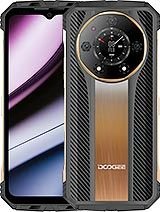Doogee S110 - Doogee specifications and review