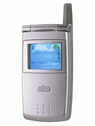 S1160 Plus