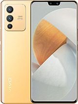 vivo S12 - vivo specifications and review