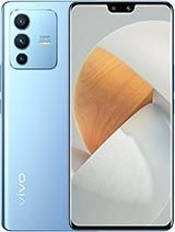 S12 Pro - vivo specifications and review