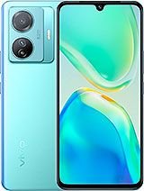 S15e - vivo specifications and review