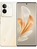 S17e - vivo specifications and review