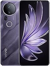 S20 Pro - vivo specifications and review