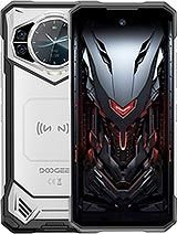 S200 - Doogee specifications and review