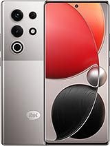 S25 Ultra