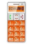 S302