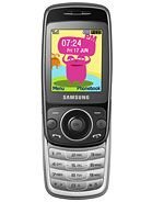 S3030 Tobi - Samsung specifications and review