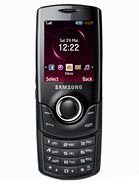 View detailed specs and review of S3100 S3100 - Samsung specifications and review