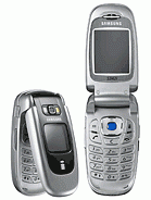 View detailed specs and review of Samsung S342i Samsung S342i - Samsung specifications and review