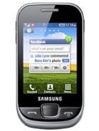 View detailed specs and review of S3770 S3770 - Samsung specifications and review