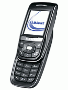 View detailed specs and review of Samsung S400i Samsung S400i - Samsung specifications and review