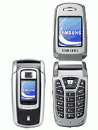 View detailed specs and review of Samsung S410i Samsung S410i - Samsung specifications and review