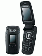 View detailed specs and review of Samsung S500i Samsung S500i - Samsung specifications and review