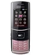 S5050 - Samsung specifications and review