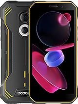 S51 - Doogee specifications and review