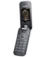 View detailed specs and review of S5150 Diva folder S5150 Diva folder - Samsung specifications and review