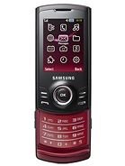 S5200 - Samsung specifications and review