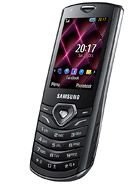 View detailed specs and review of S5350 Shark S5350 Shark - Samsung specifications and review