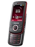 View detailed specs and review of S5500 Eco S5500 Eco - Samsung specifications and review