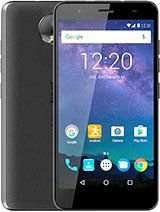 s5527 Alpha Pro
