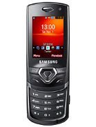View detailed specs and review of S5550 Shark 2 S5550 Shark 2 - Samsung specifications and review