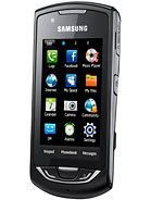 View detailed specs and review of S5620 Monte S5620 Monte - Samsung specifications and review