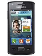 View detailed specs and review of S5780 Wave 578 S5780 Wave 578 - Samsung specifications and review