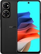 S6206 - Philips specifications and review