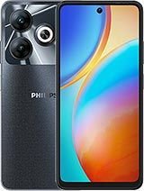 S6210 Essence 10 - Philips specifications and review