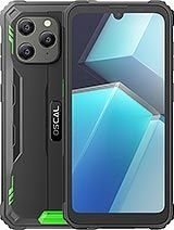 S70 Pro - Oscal specifications and review