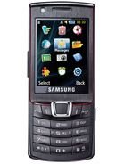 S7220 Ultra b - Samsung specifications and review