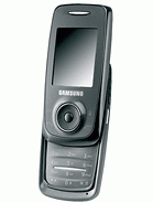 S730i - Samsung specifications and review