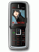 S799