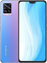 S7t - vivo specifications and review