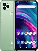 S91 - BLU specifications and review