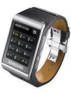 View detailed specs and review of S9110 S9110 - Samsung specifications and review