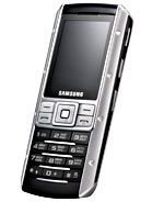 View detailed specs and review of S9402 Ego S9402 Ego - Samsung specifications and review